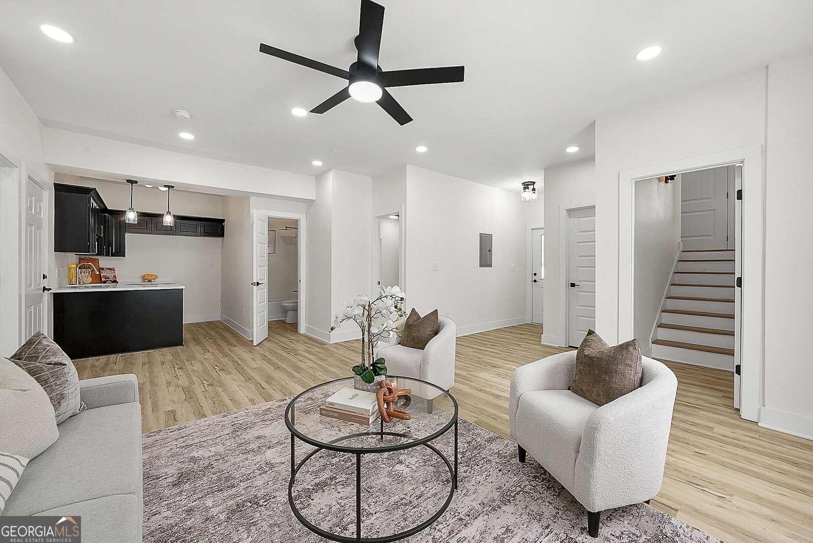 2847 Forrest Hills Drive Atlanta - Photo 26