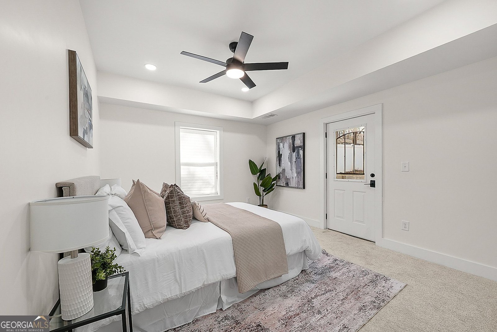 2847 Forrest Hills Drive Atlanta - Photo 32