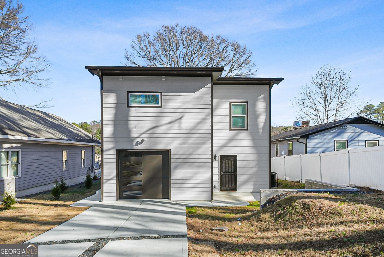 2847 Forrest Hills Drive Atlanta - Photo 33