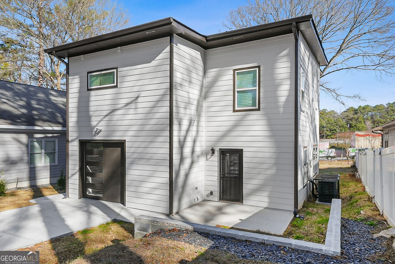 2847 Forrest Hills Drive Atlanta - Photo 35