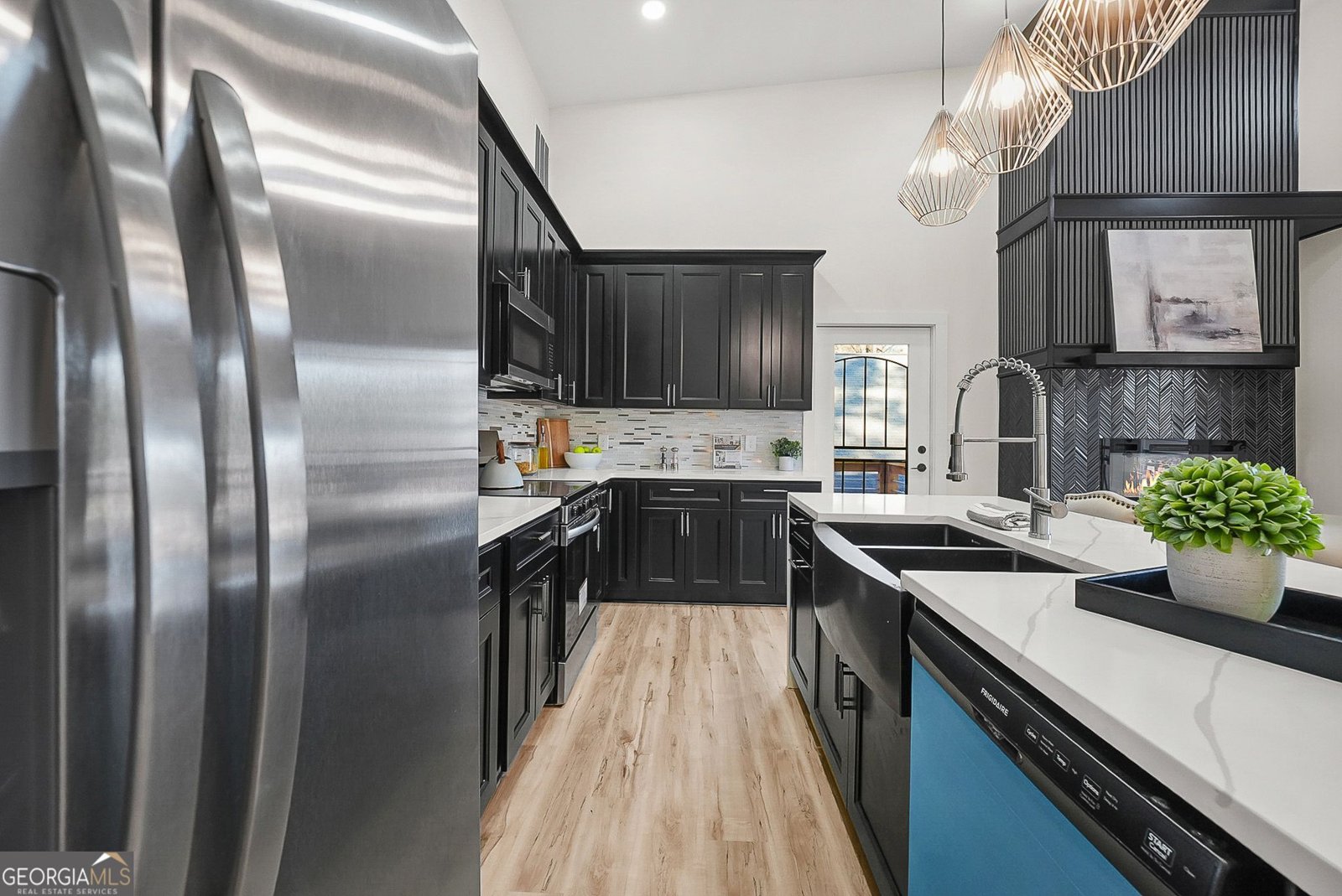 2847 Forrest Hills Drive Atlanta - Photo 9