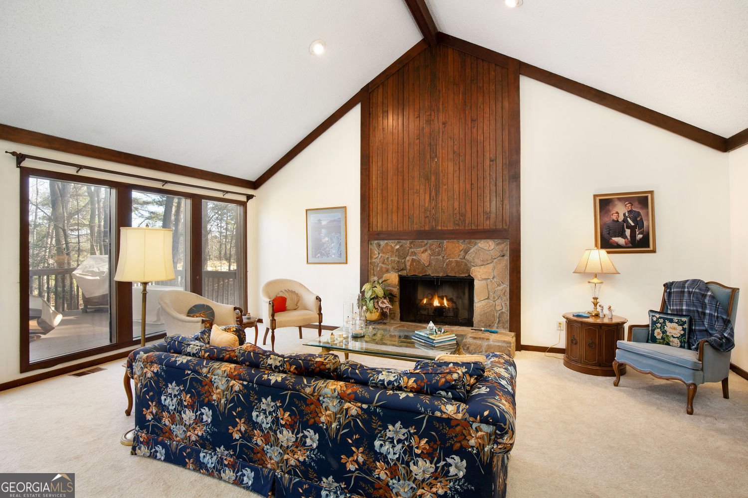 40 Mt Whitney Place Johns Creek - Photo 10