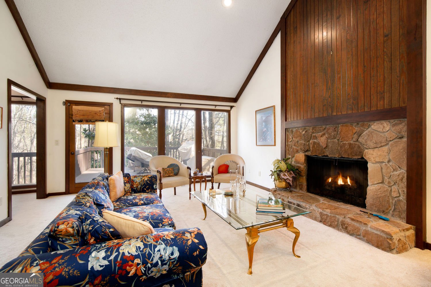 40 Mt Whitney Place Johns Creek - Photo 11