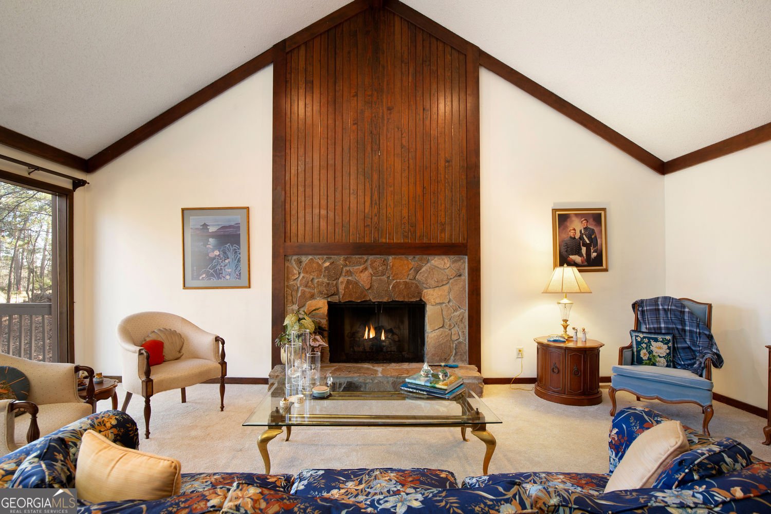 40 Mt Whitney Place Johns Creek - Photo 12