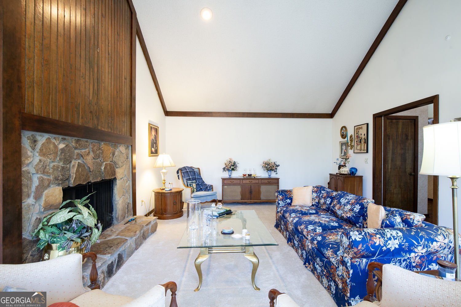 40 Mt Whitney Place Johns Creek - Photo 13