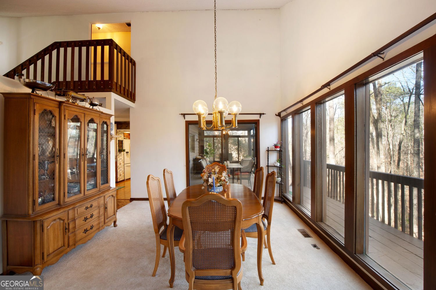 40 Mt Whitney Place Johns Creek - Photo 14