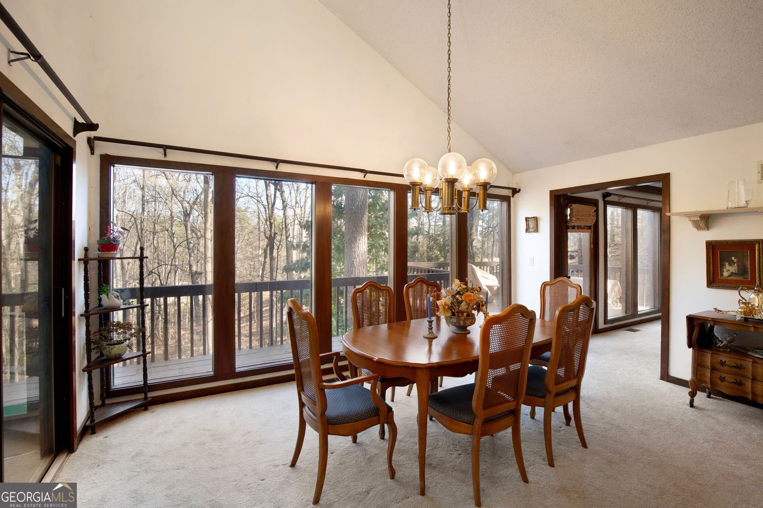 40 Mt Whitney Place Johns Creek - Photo 15