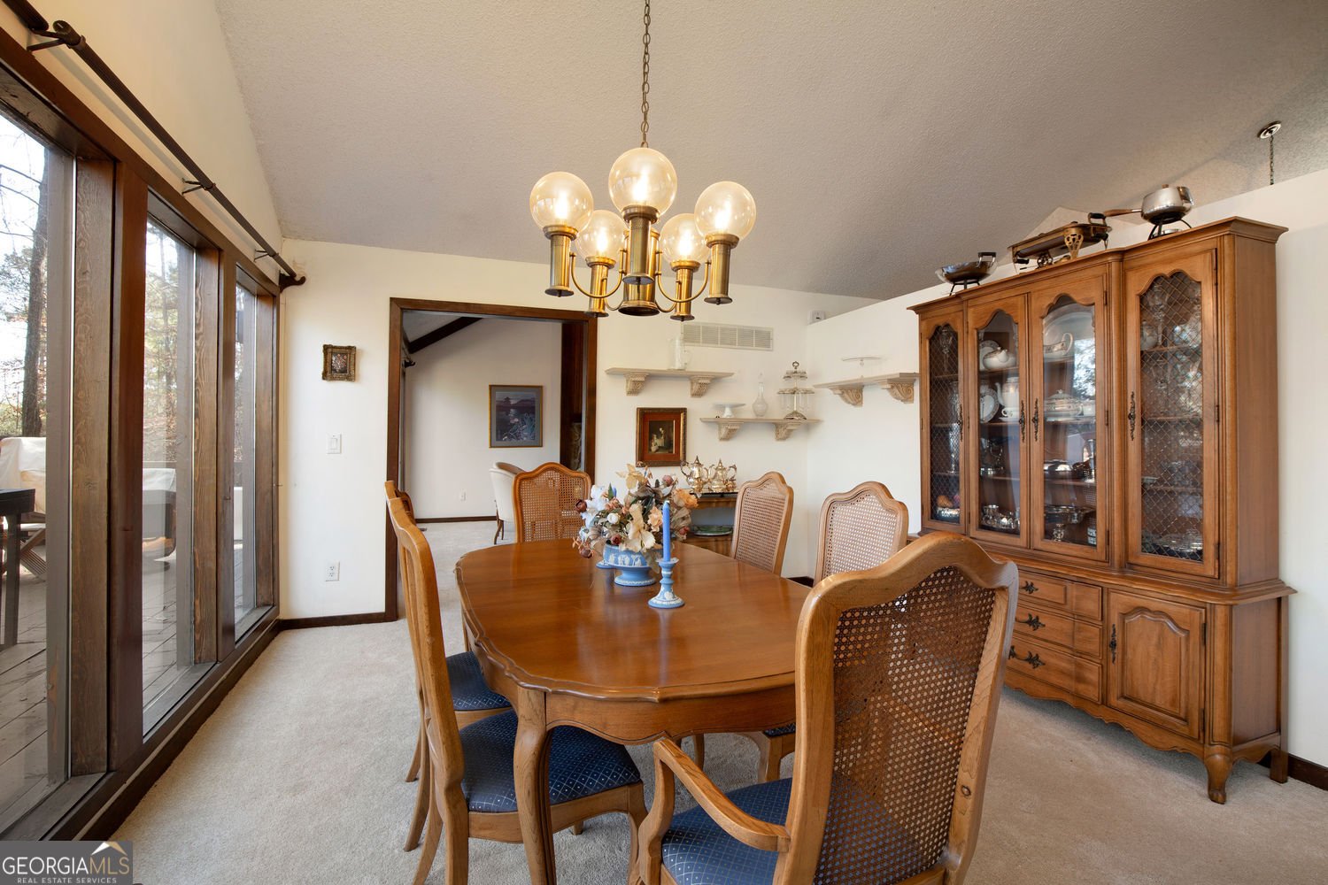 40 Mt Whitney Place Johns Creek - Photo 16