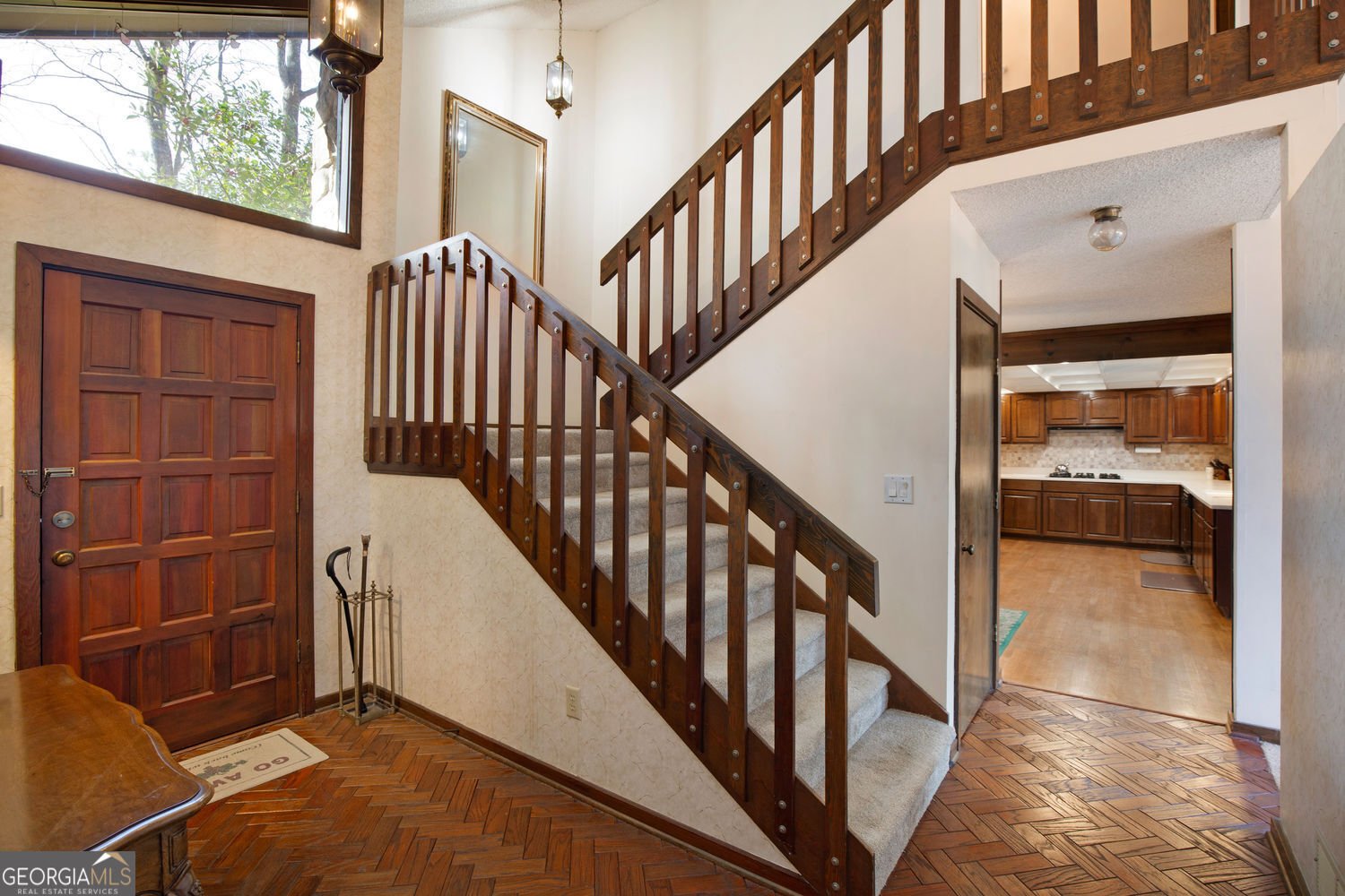 40 Mt Whitney Place Johns Creek - Photo 17