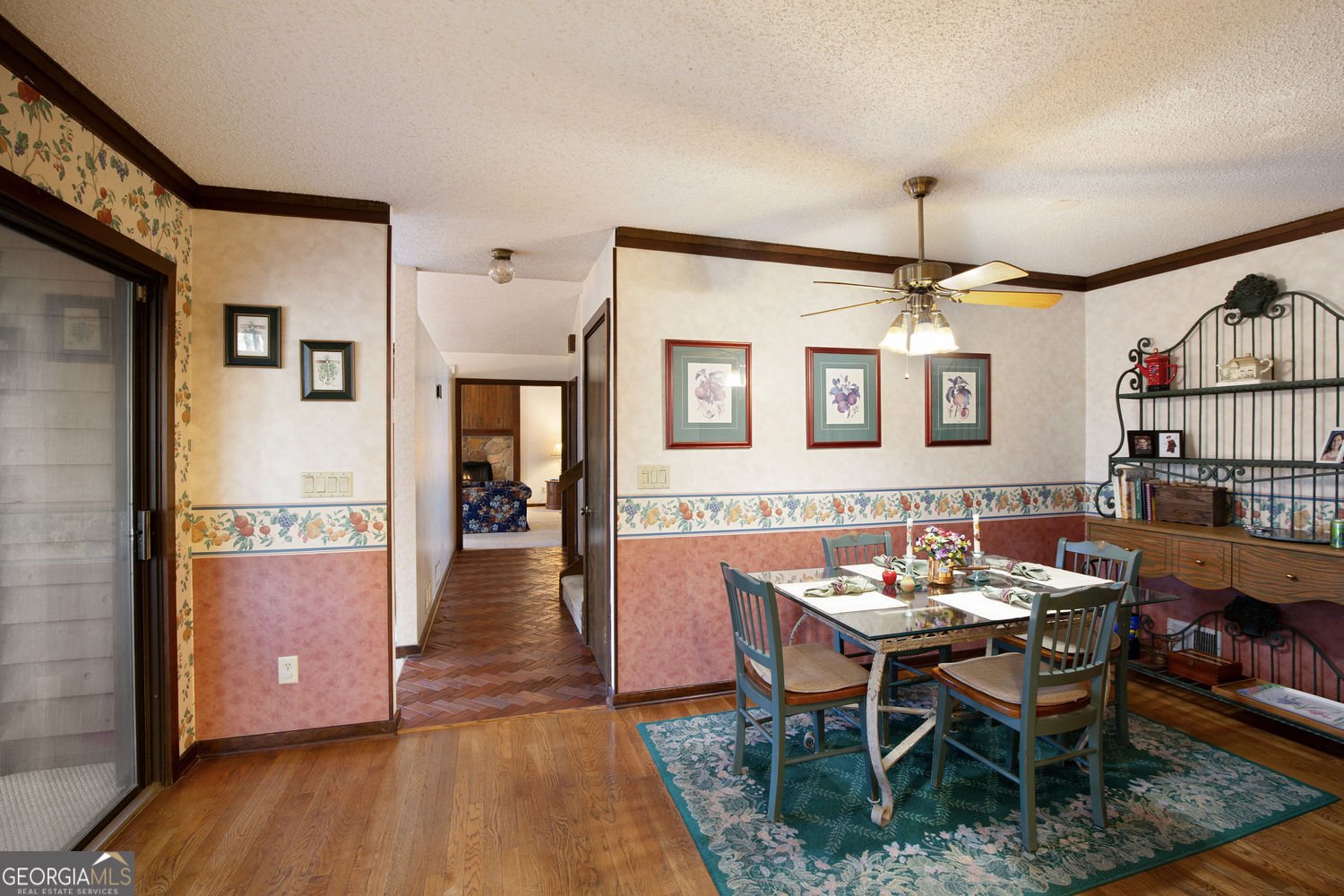 40 Mt Whitney Place Johns Creek - Photo 18