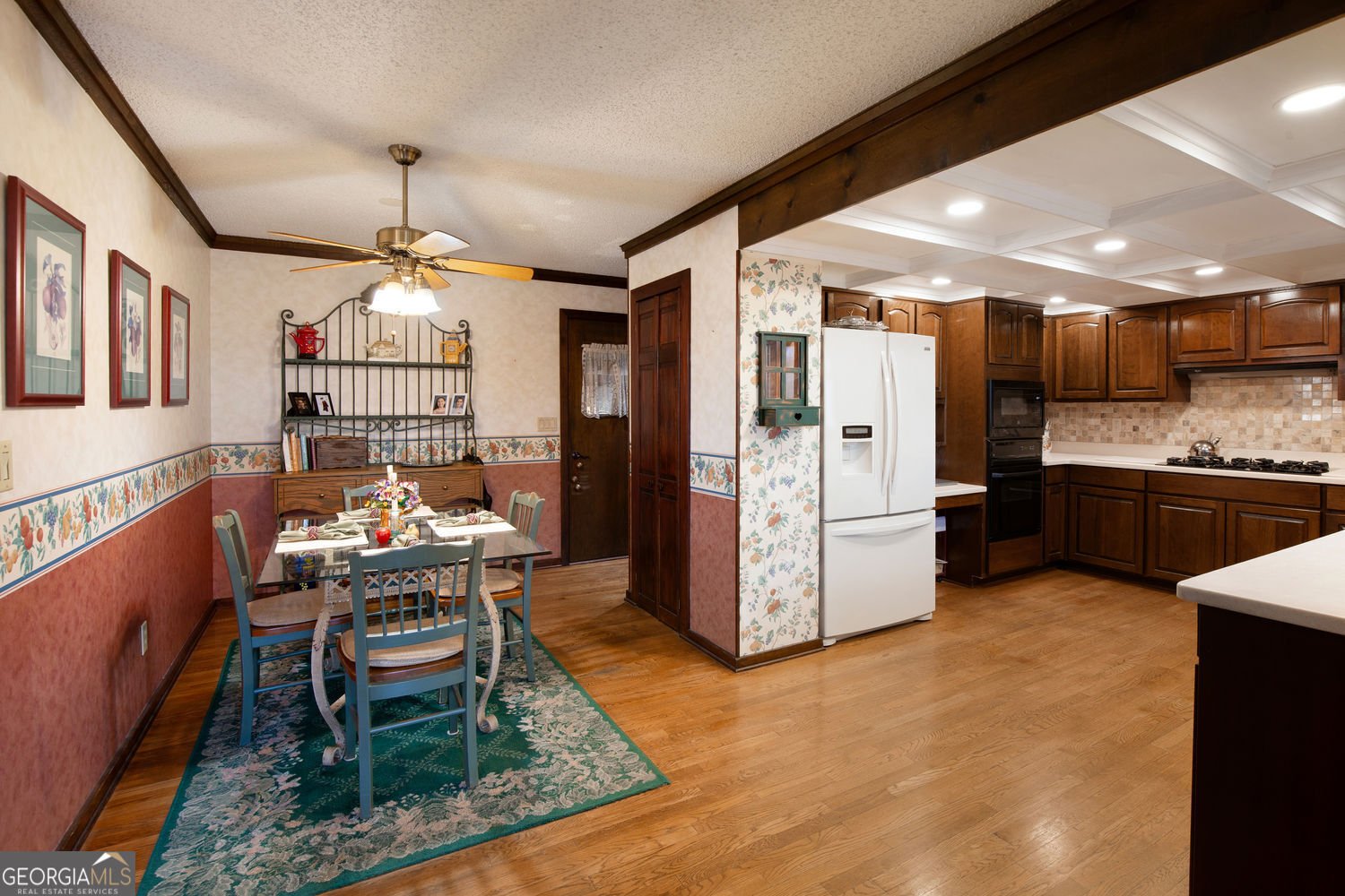 40 Mt Whitney Place Johns Creek - Photo 19