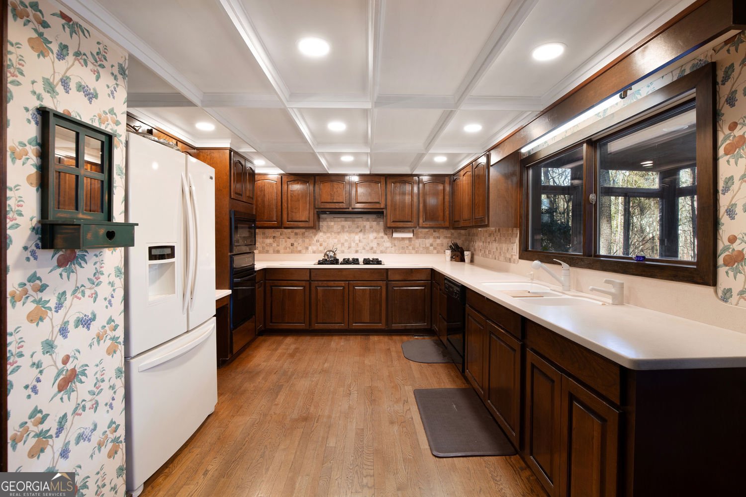 40 Mt Whitney Place Johns Creek - Photo 21