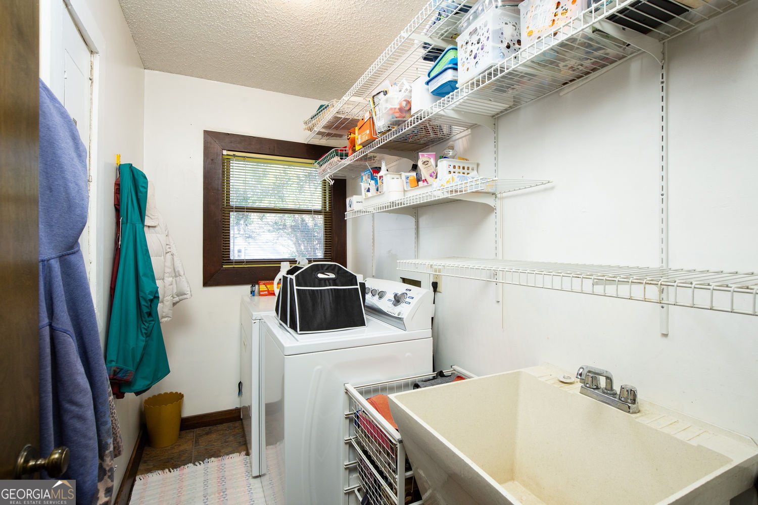 40 Mt Whitney Place Johns Creek - Photo 24