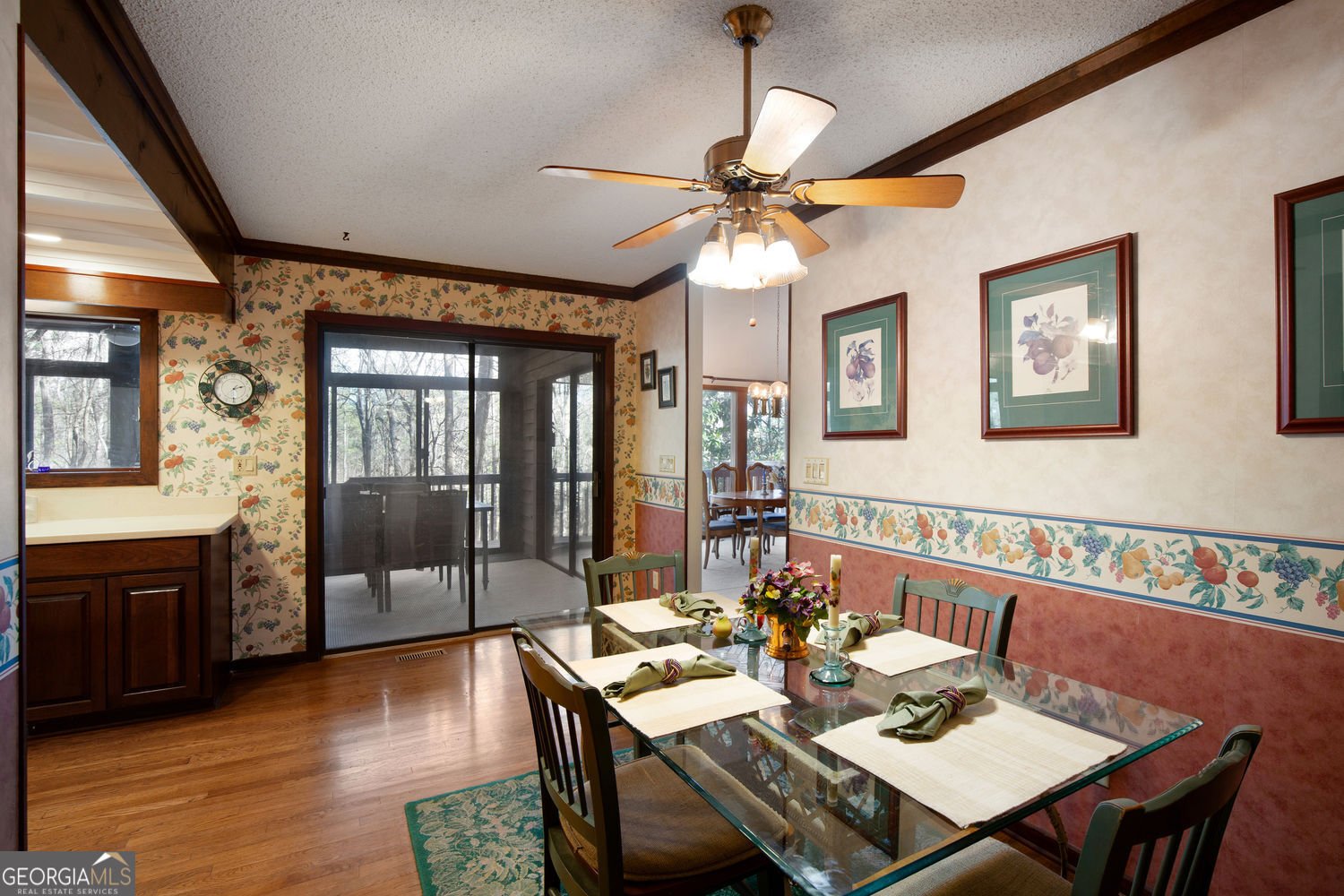 40 Mt Whitney Place Johns Creek - Photo 25