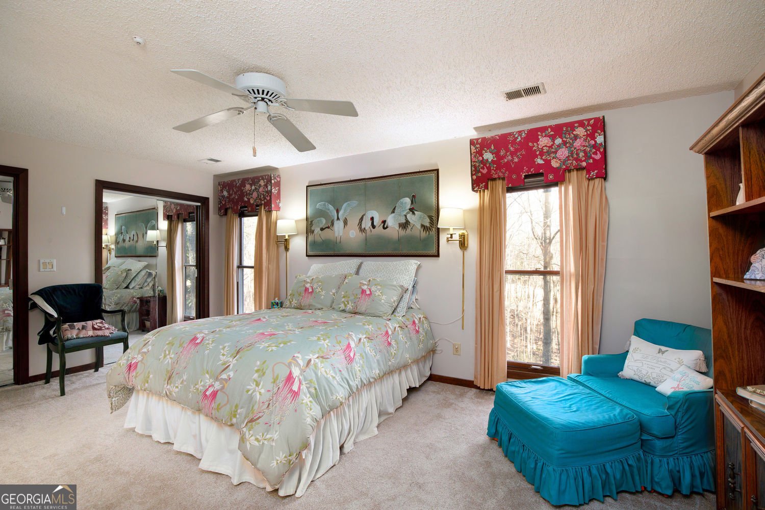 40 Mt Whitney Place Johns Creek - Photo 26