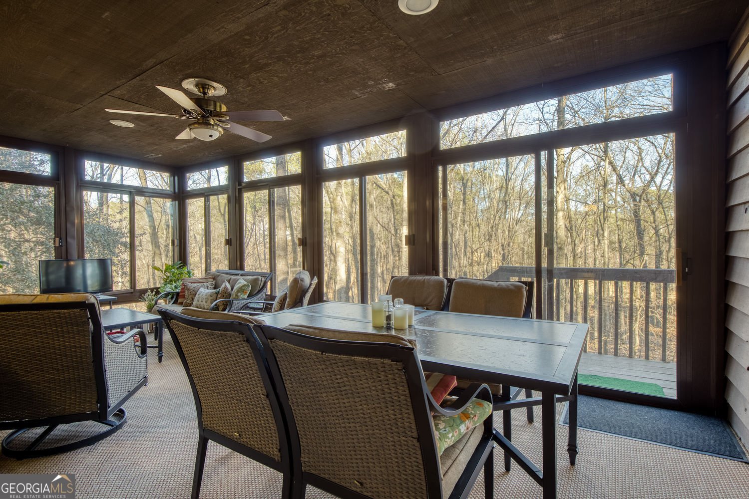 40 Mt Whitney Place Johns Creek - Photo 27