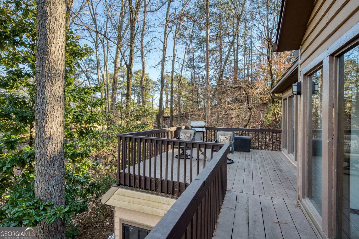 40 Mt Whitney Place Johns Creek - Photo 28