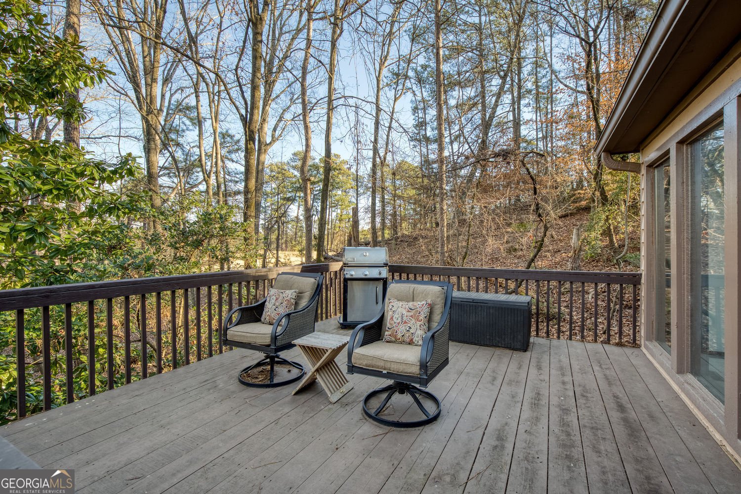 40 Mt Whitney Place Johns Creek - Photo 29