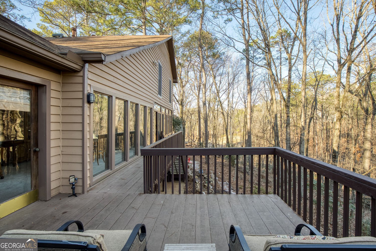 40 Mt Whitney Place Johns Creek - Photo 30