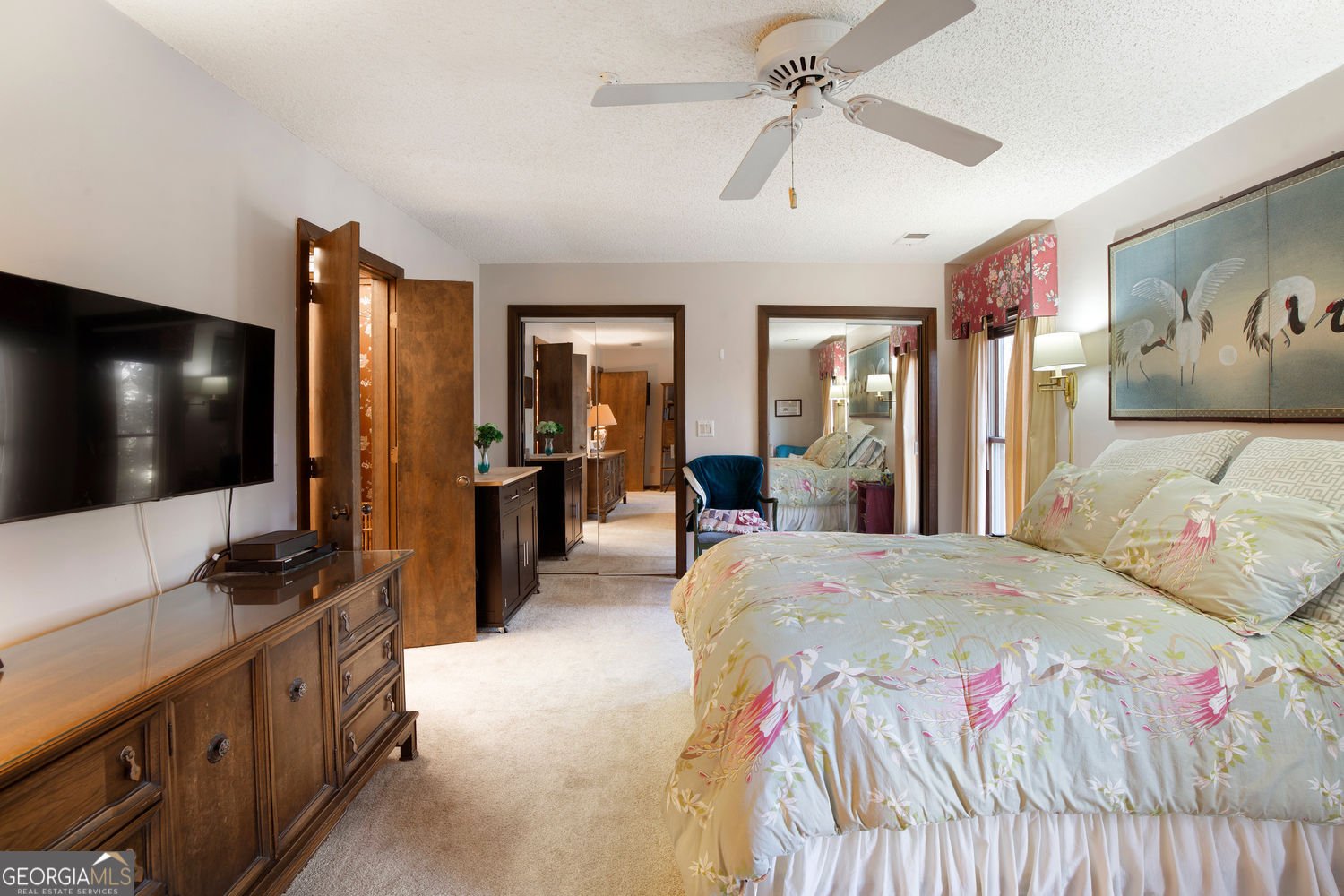 40 Mt Whitney Place Johns Creek - Photo 32