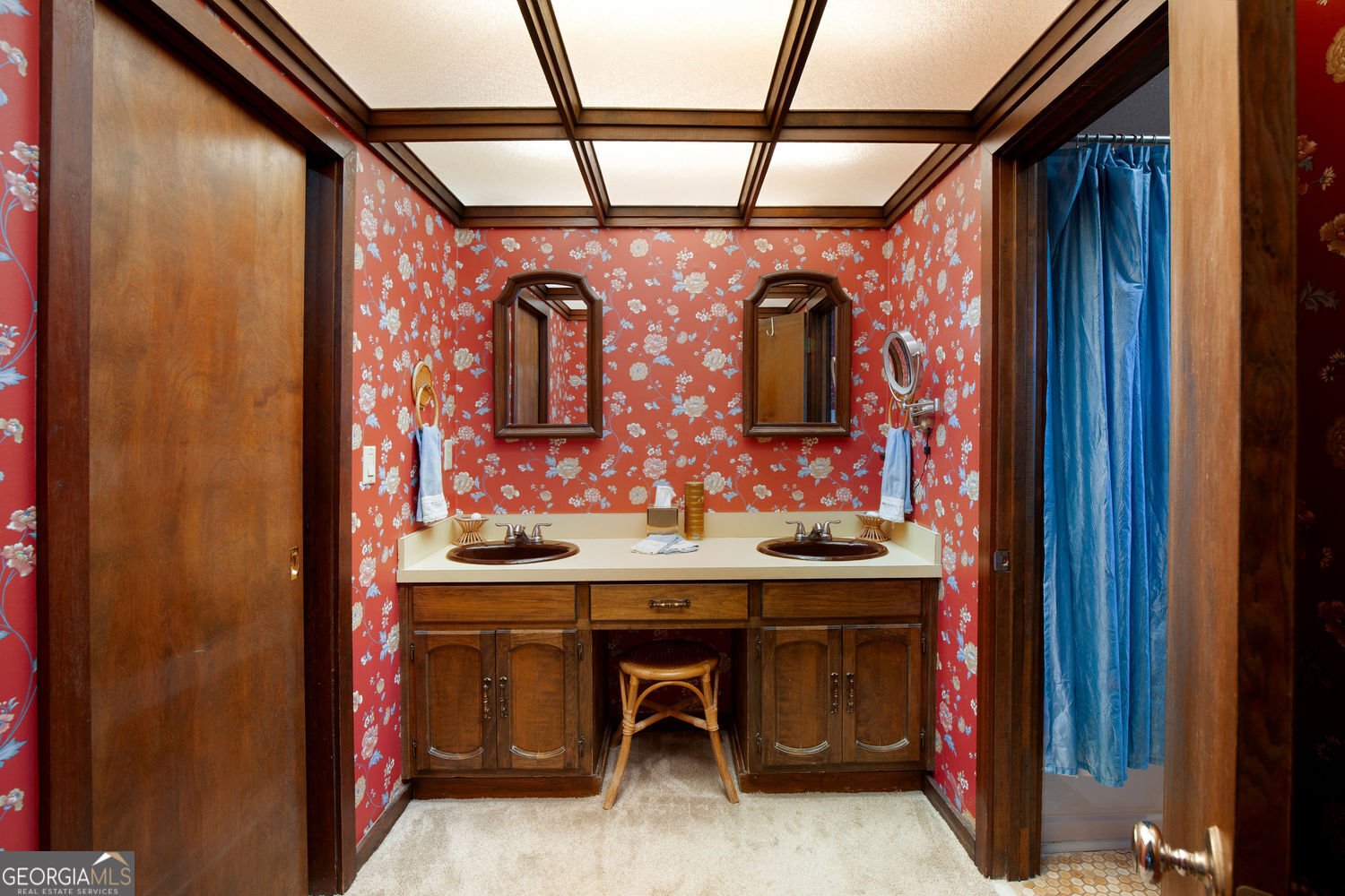 40 Mt Whitney Place Johns Creek - Photo 34