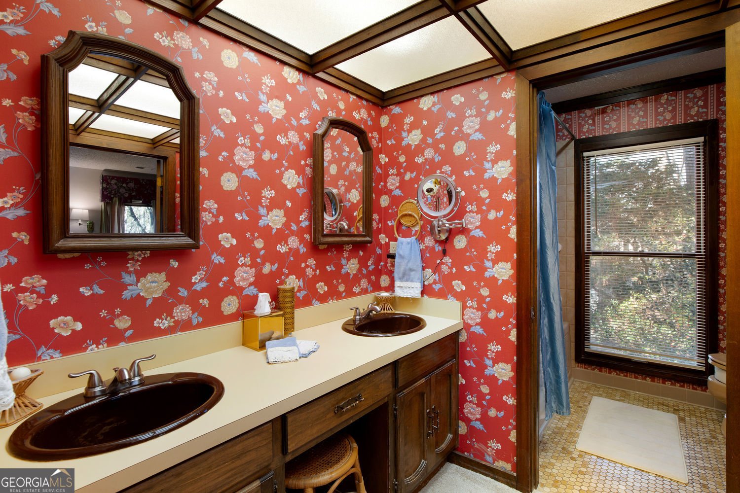 40 Mt Whitney Place Johns Creek - Photo 35