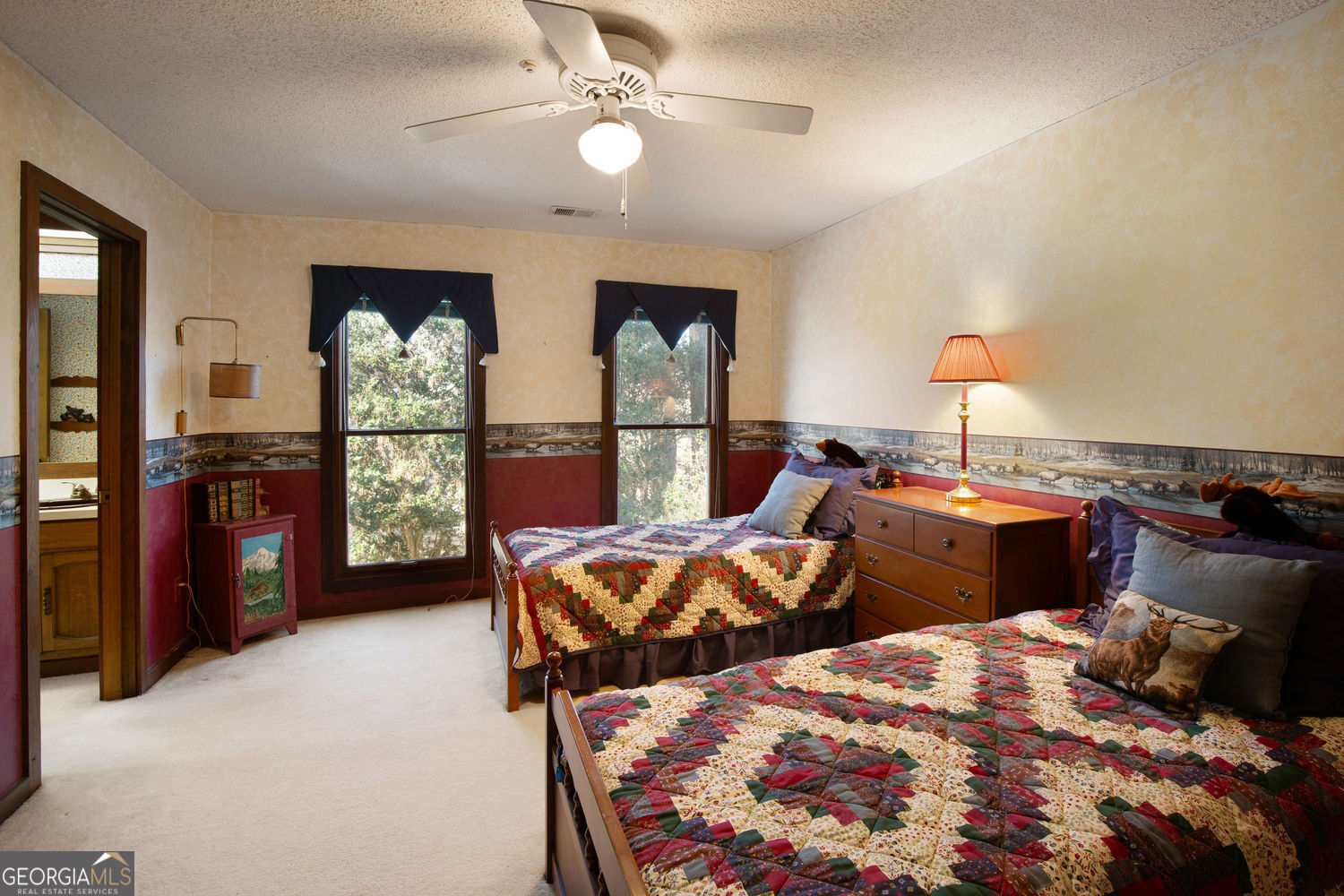 40 Mt Whitney Place Johns Creek - Photo 36