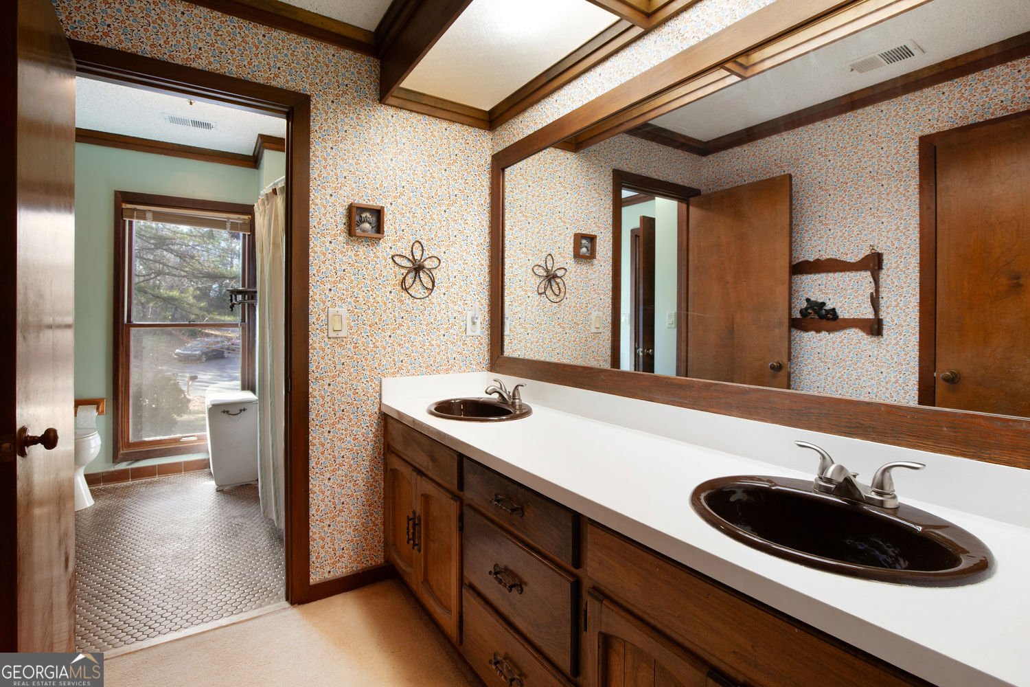 40 Mt Whitney Place Johns Creek - Photo 37