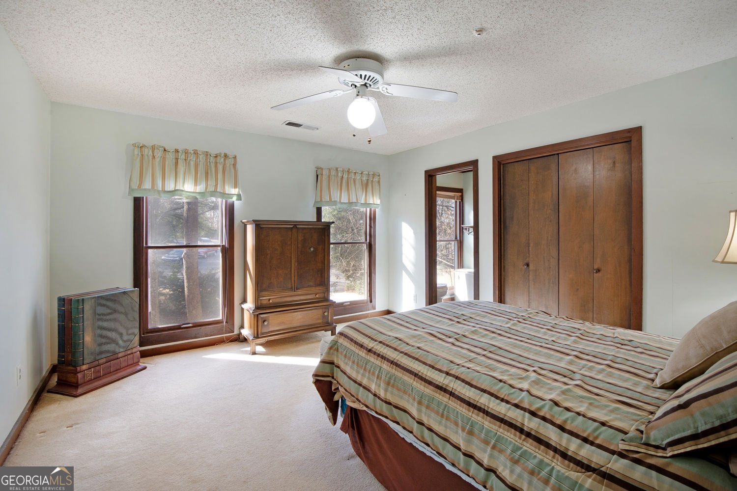 40 Mt Whitney Place Johns Creek - Photo 38