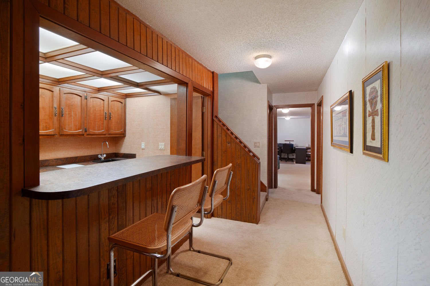 40 Mt Whitney Place Johns Creek - Photo 39