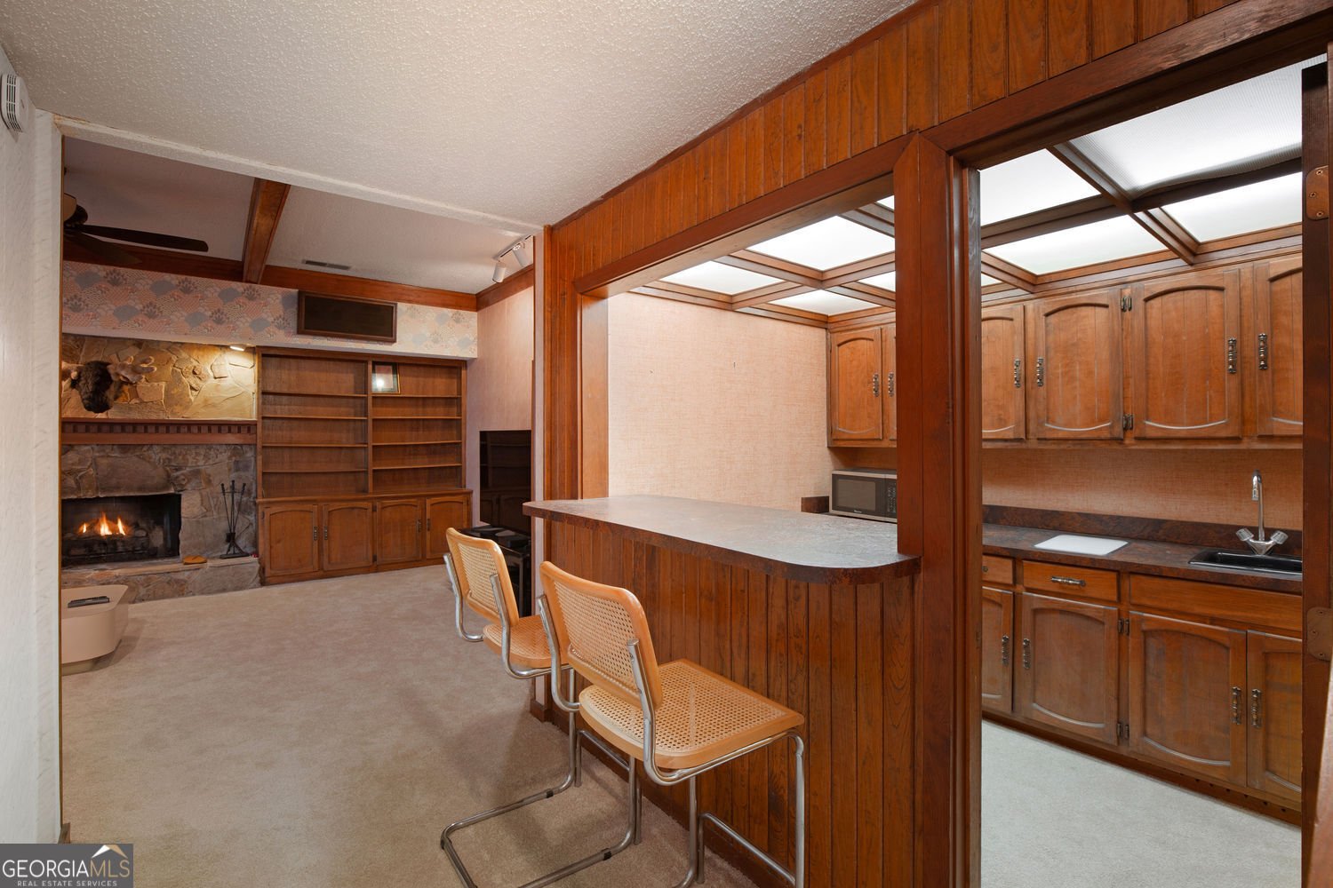 40 Mt Whitney Place Johns Creek - Photo 40