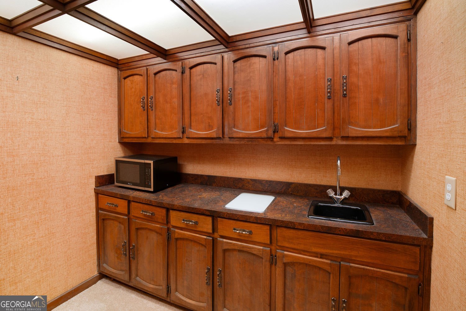 40 Mt Whitney Place Johns Creek - Photo 41