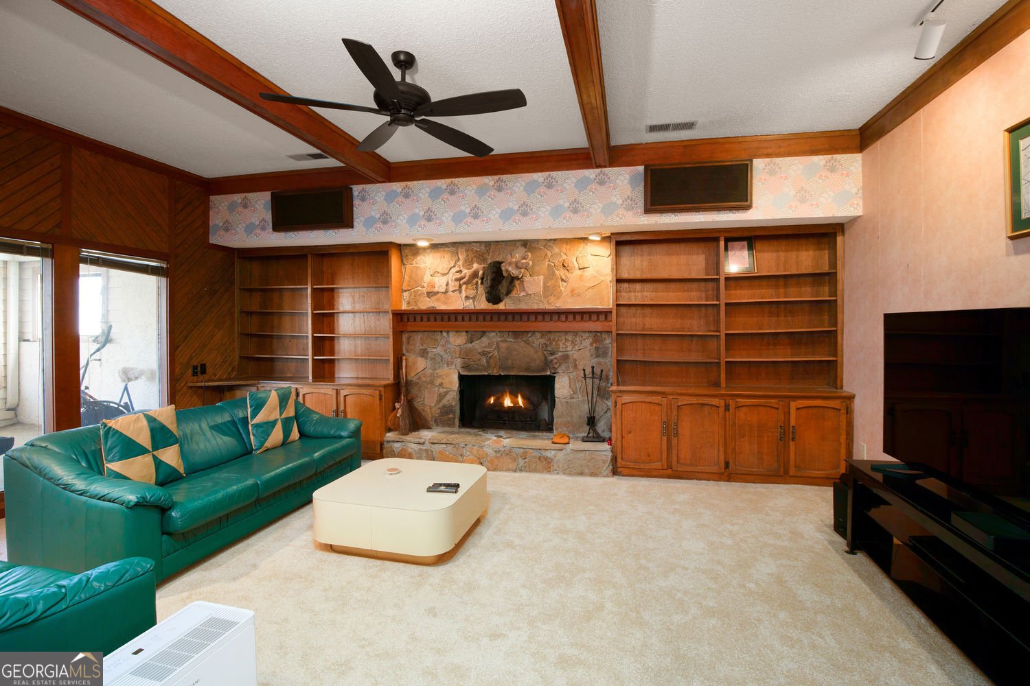 40 Mt Whitney Place Johns Creek - Photo 42