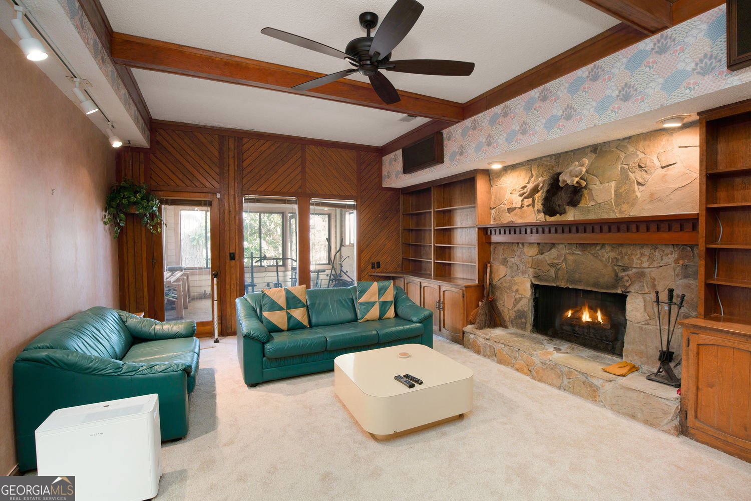 40 Mt Whitney Place Johns Creek - Photo 43