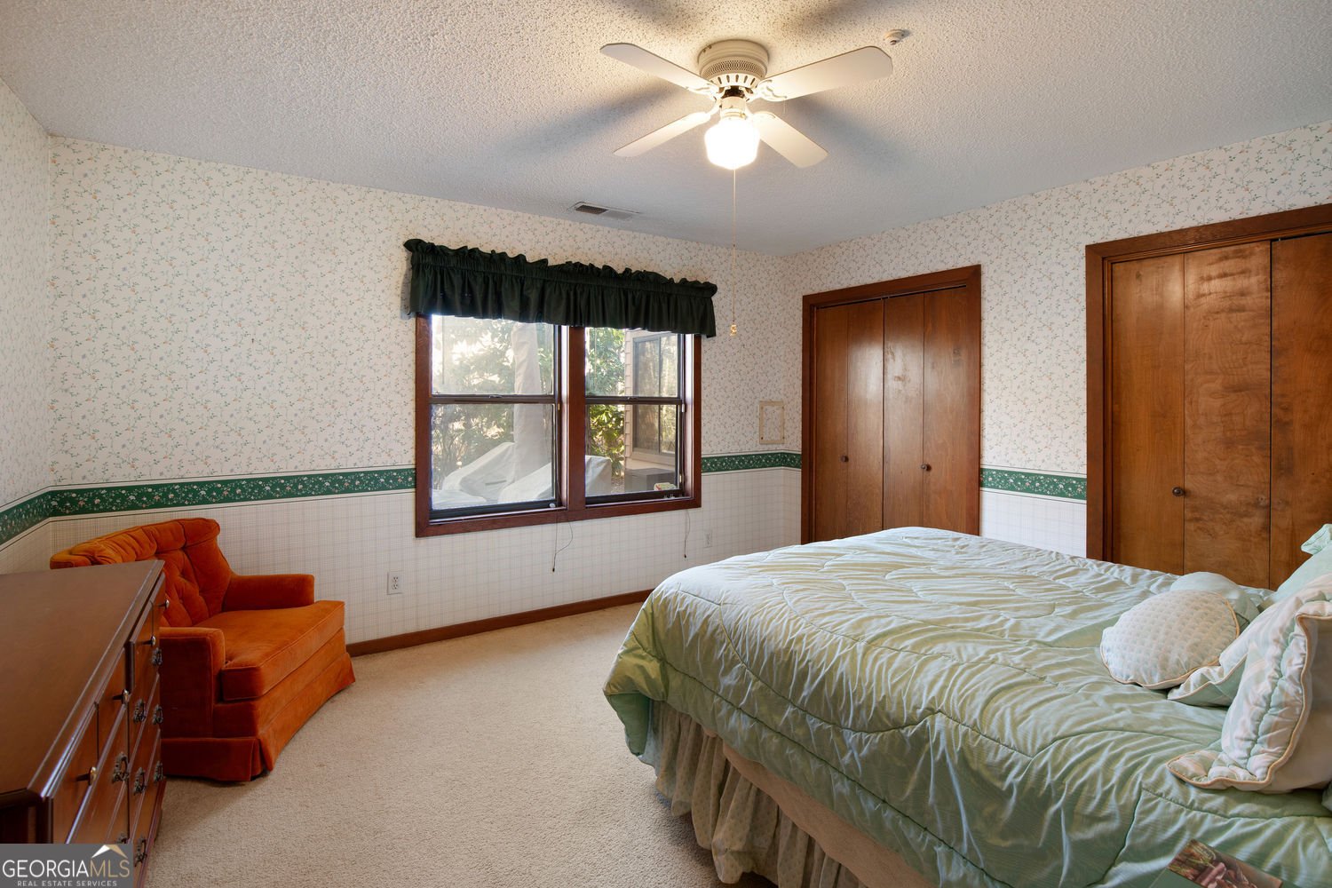 40 Mt Whitney Place Johns Creek - Photo 46