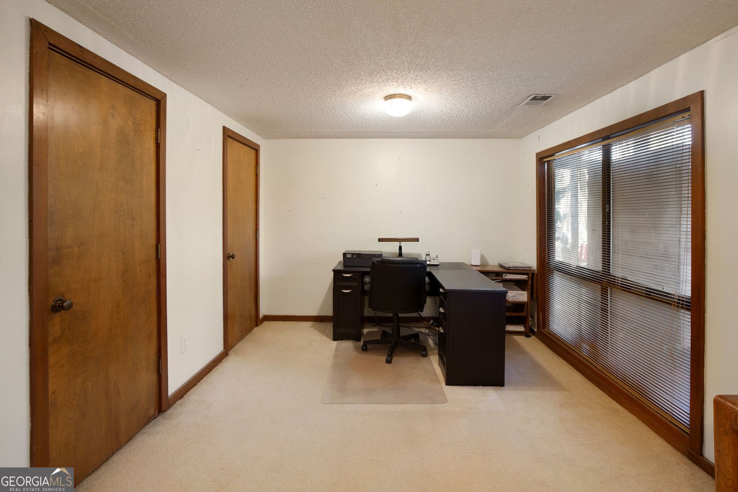 40 Mt Whitney Place Johns Creek - Photo 47