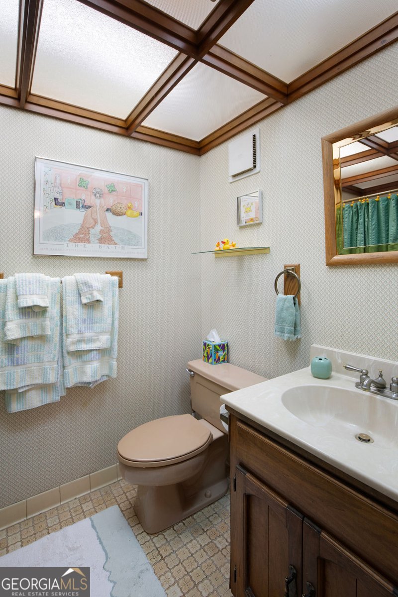 40 Mt Whitney Place Johns Creek - Photo 48