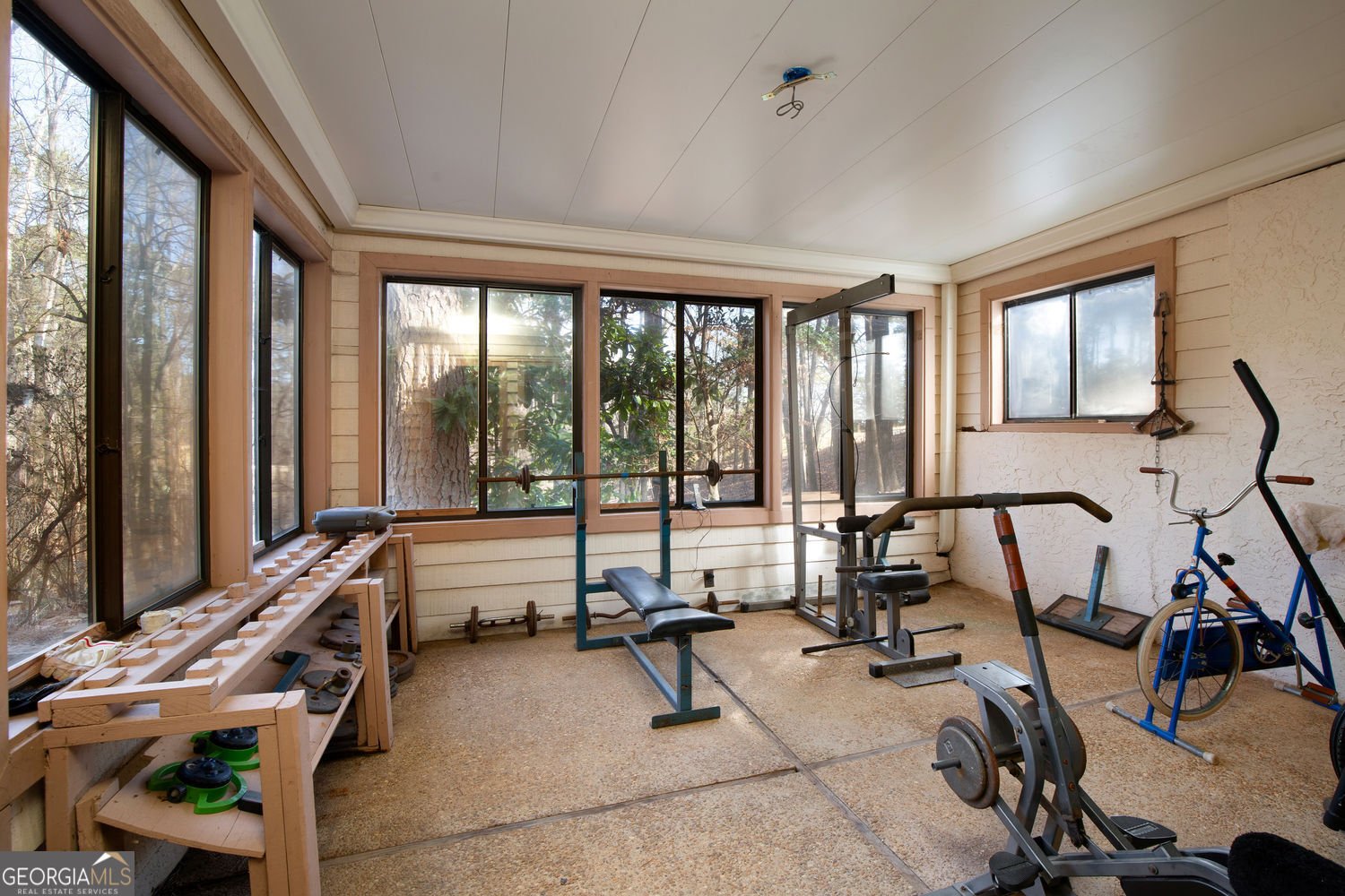 40 Mt Whitney Place Johns Creek - Photo 49