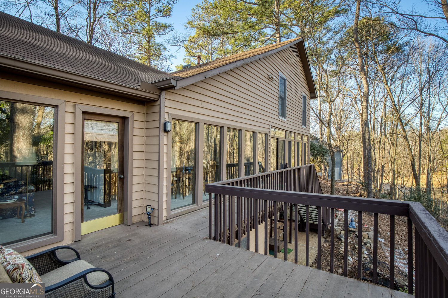 40 Mt Whitney Place Johns Creek - Photo 50