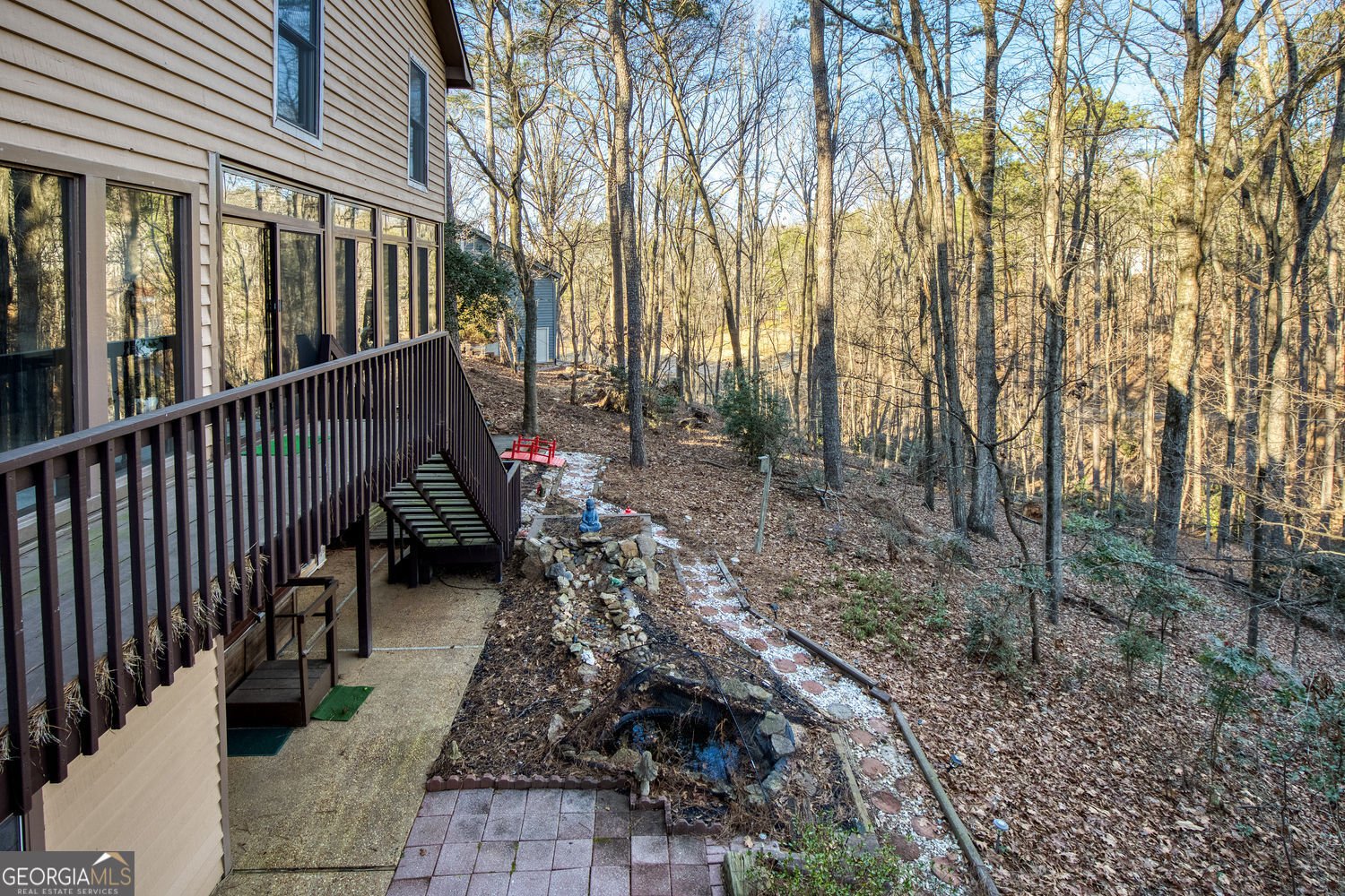 40 Mt Whitney Place Johns Creek - Photo 52