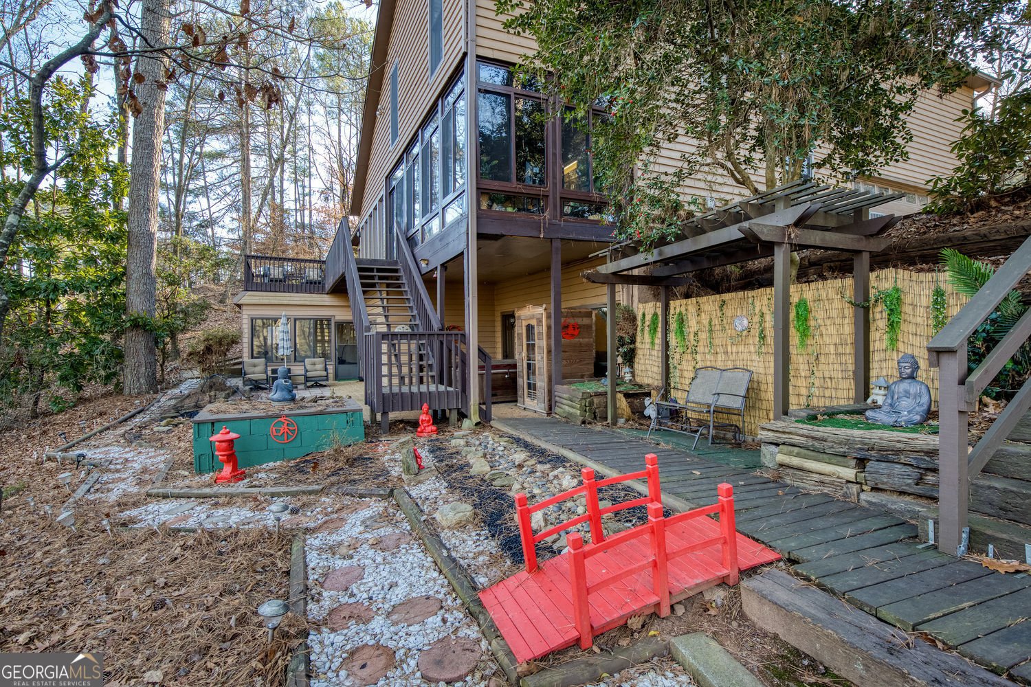 40 Mt Whitney Place Johns Creek - Photo 54