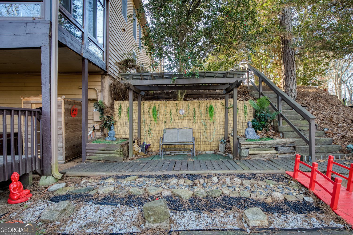 40 Mt Whitney Place Johns Creek - Photo 55