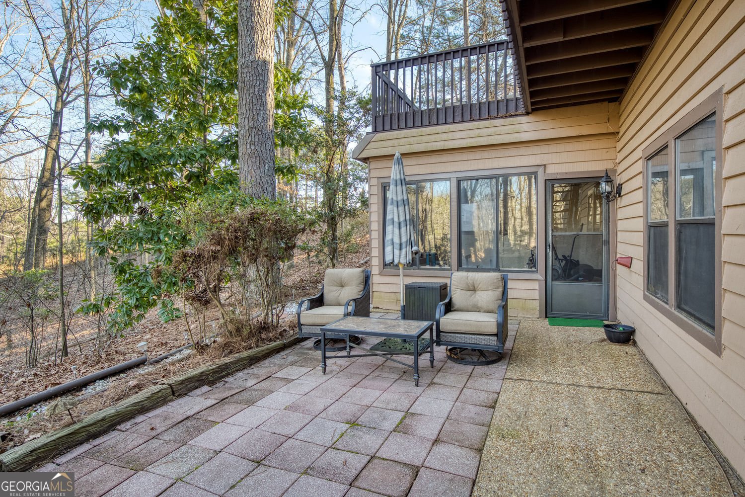 40 Mt Whitney Place Johns Creek - Photo 57