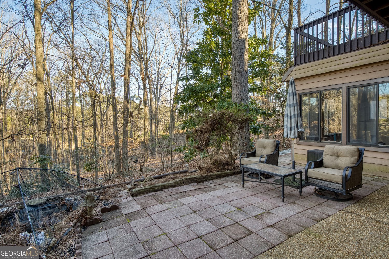 40 Mt Whitney Place Johns Creek - Photo 58