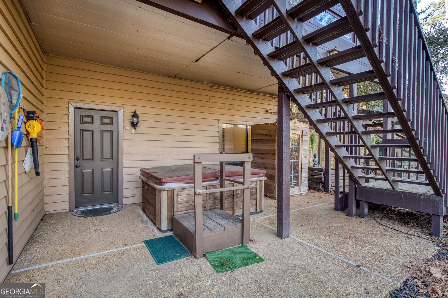 40 Mt Whitney Place Johns Creek - Photo 59