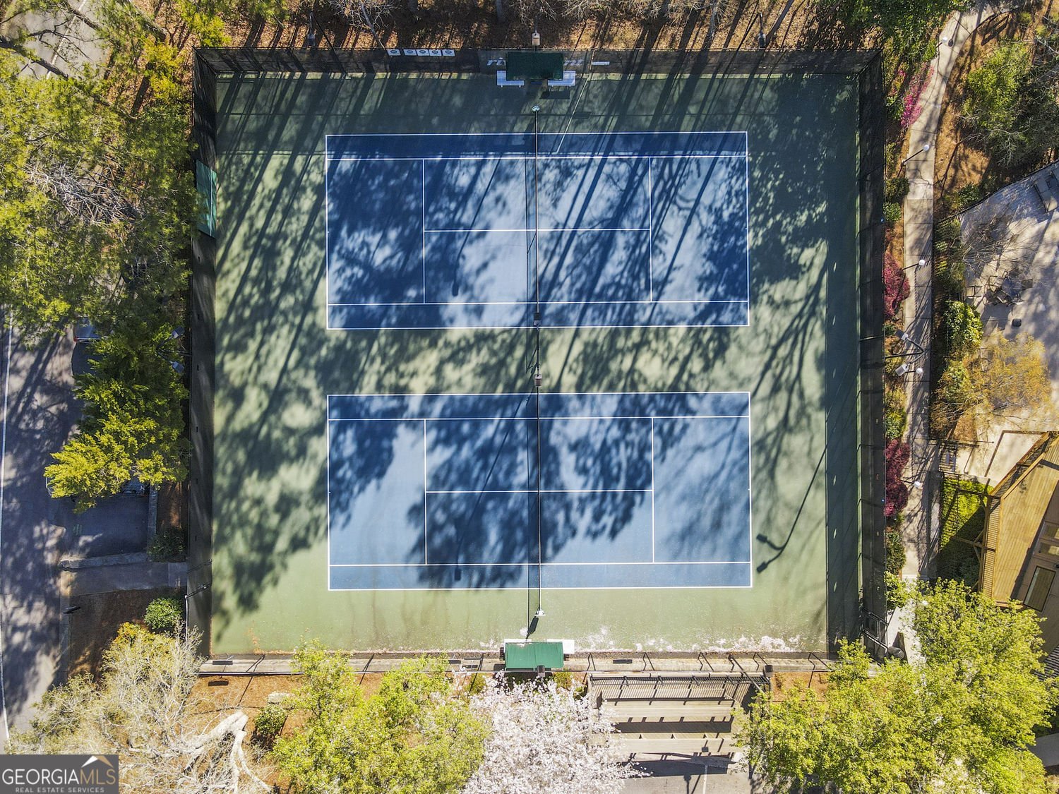 40 Mt Whitney Place Johns Creek - Photo 6