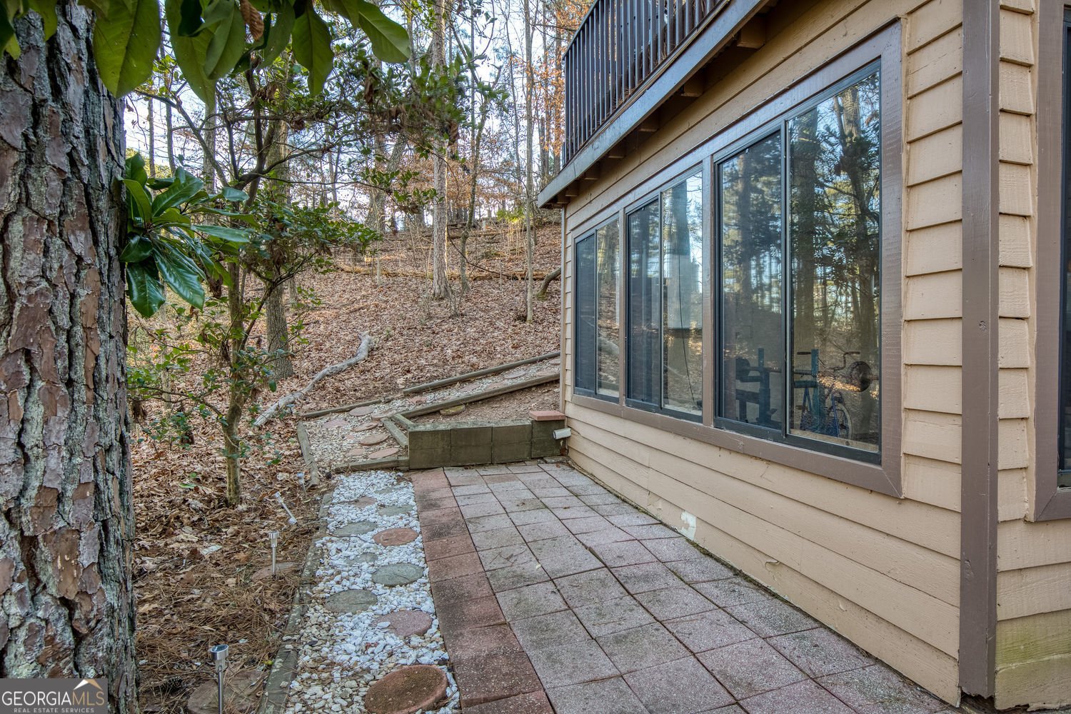 40 Mt Whitney Place Johns Creek - Photo 60