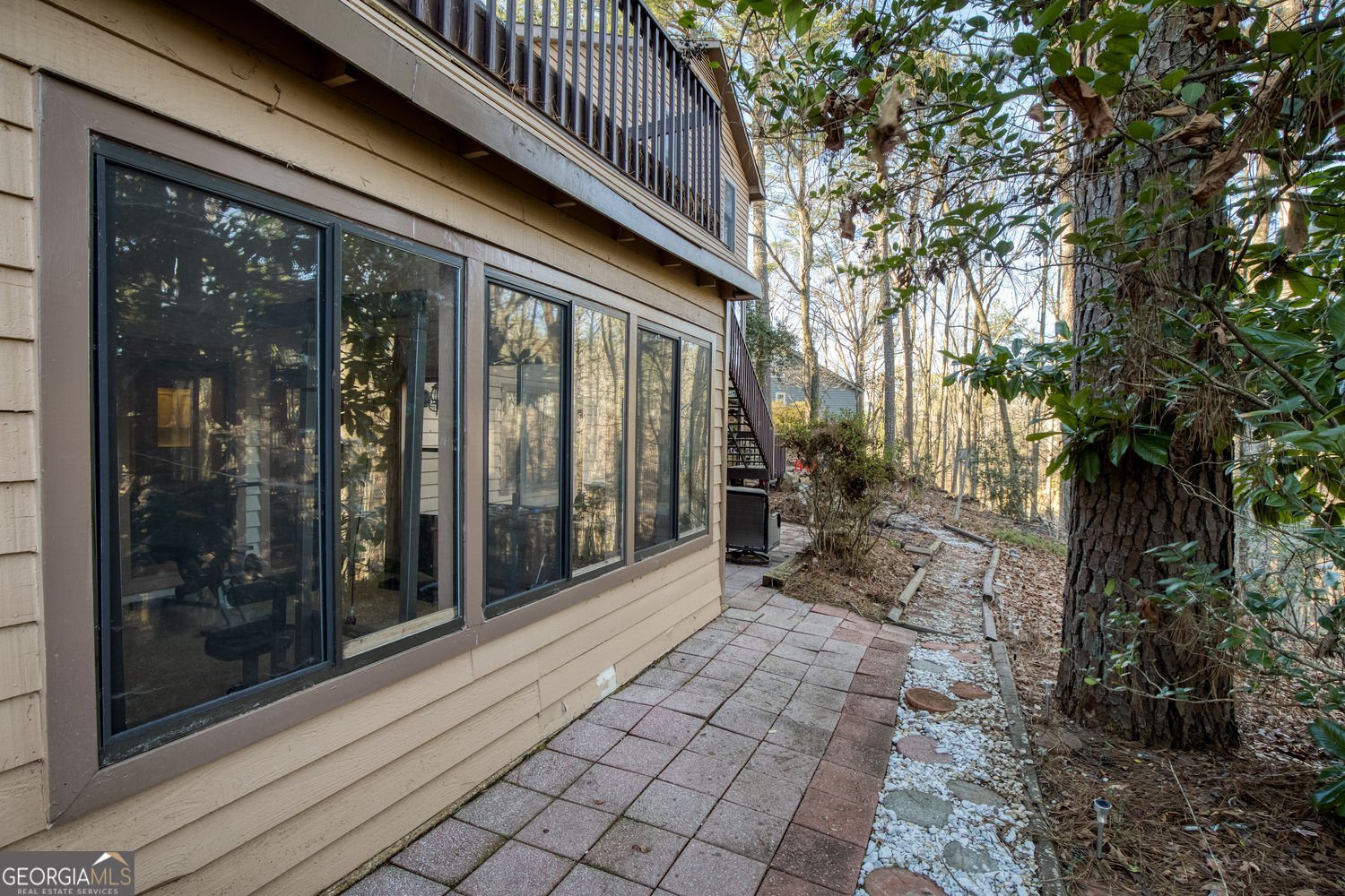 40 Mt Whitney Place Johns Creek - Photo 61
