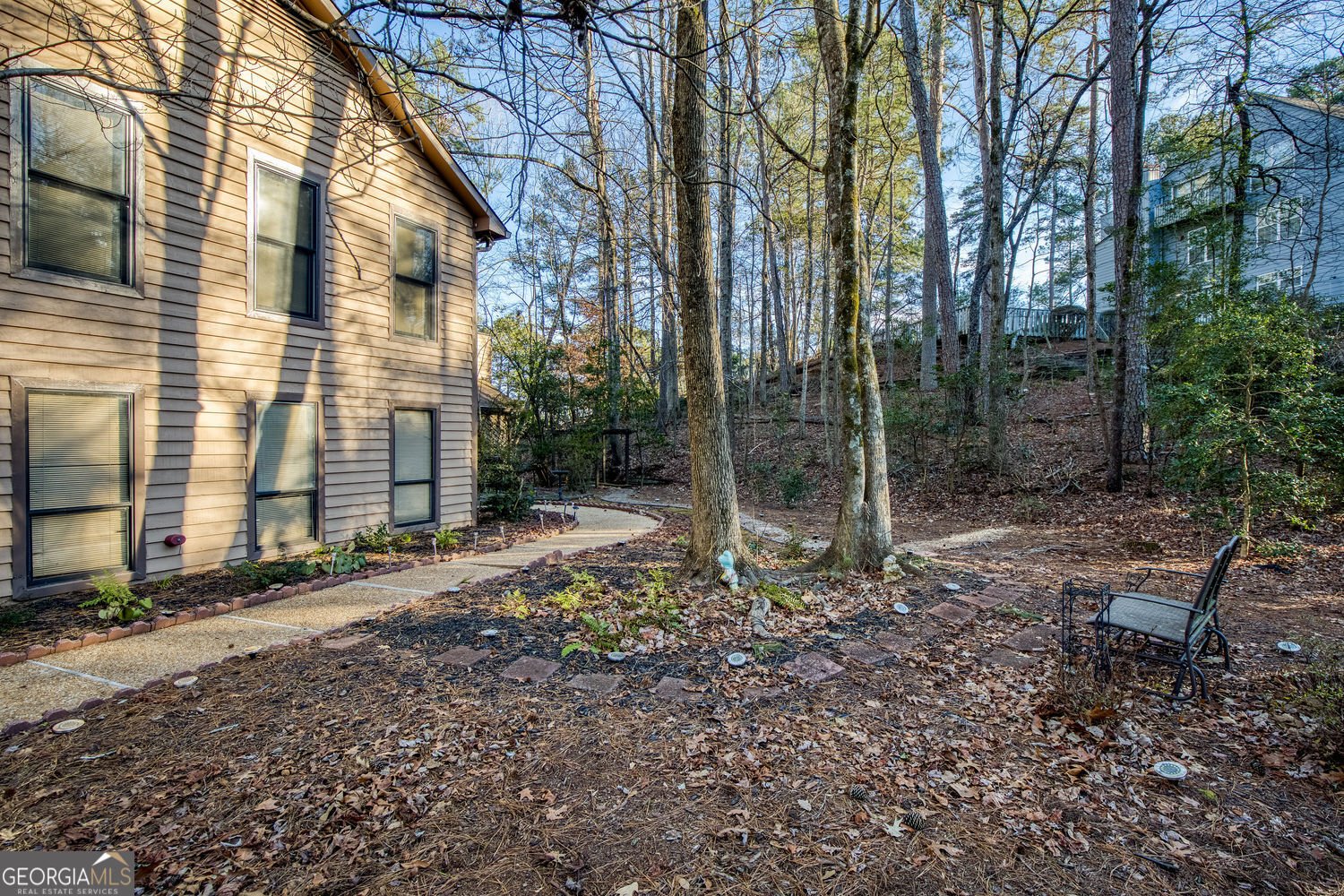 40 Mt Whitney Place Johns Creek - Photo 63