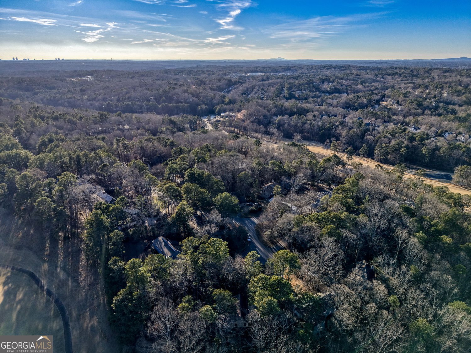 40 Mt Whitney Place Johns Creek - Photo 65